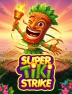 รีวิวพิเศษฝาก 5 รับ 100 ล่าสุด 2021ufa 50 รับ 150 เล่นสนุกกับ CQ9